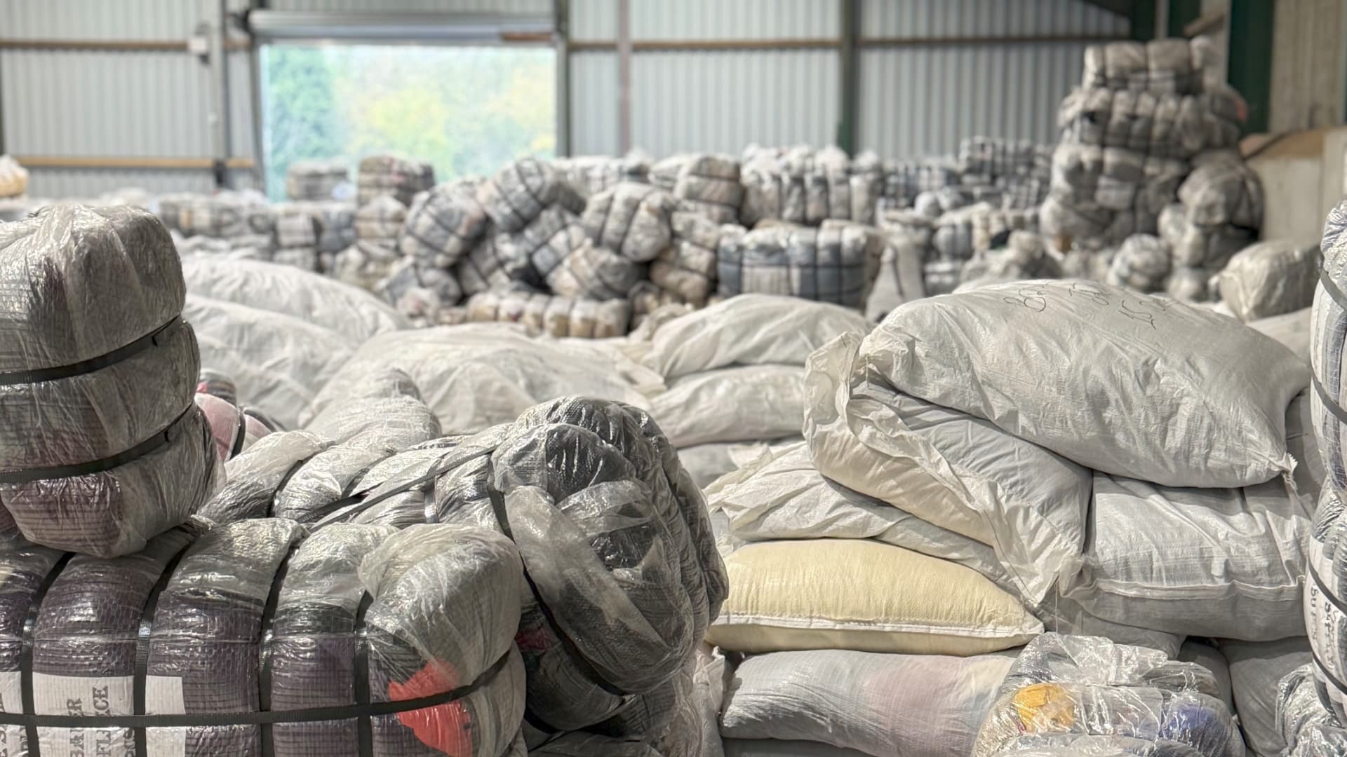 How to Scale Your Vinted Business to 50+ Orders Per Day