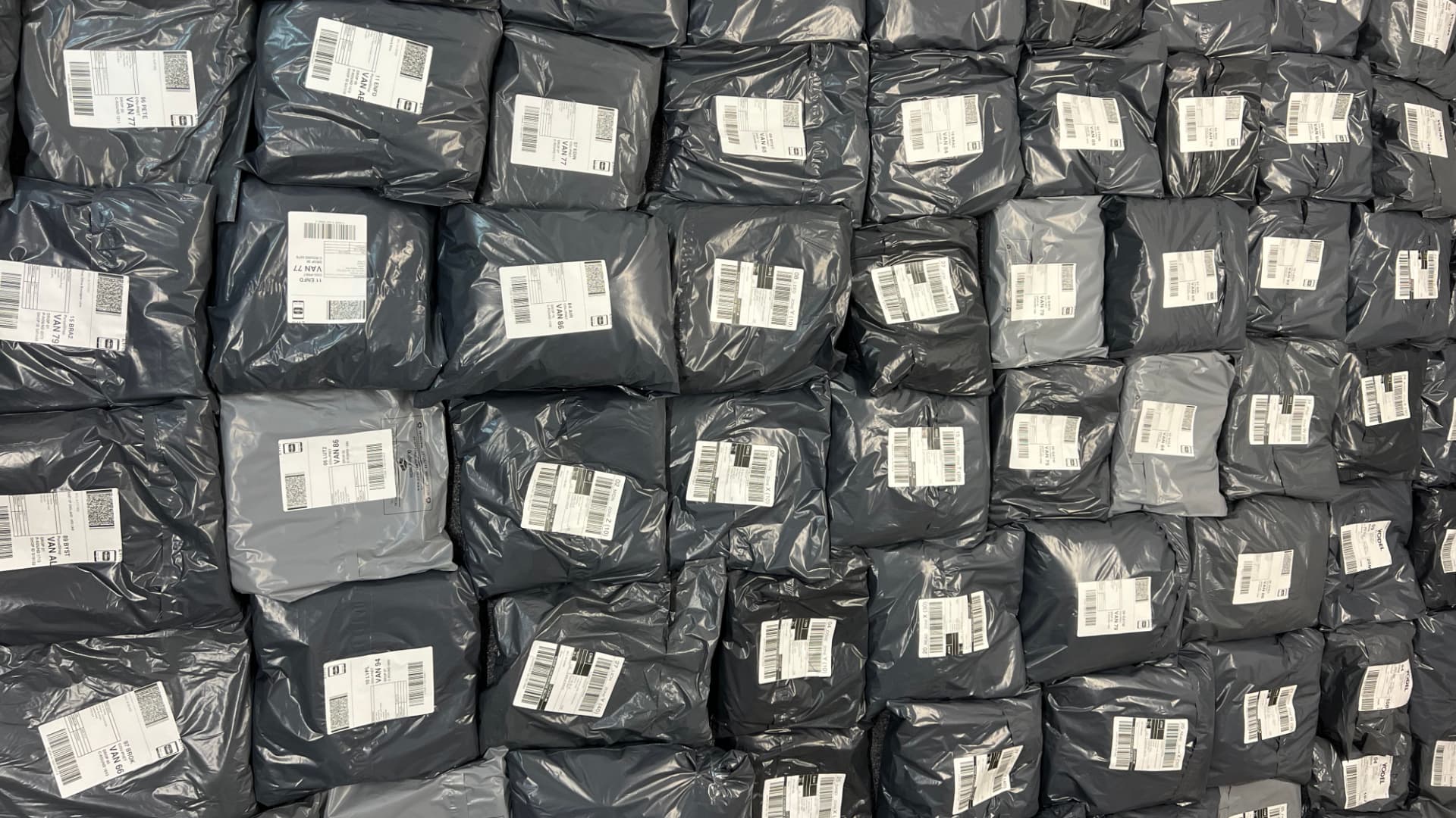 Vinted Label Setup: Complete 4x6 Printer Setup Guide for Resellers